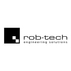 rob-tech, Poznań godziny otwarcia