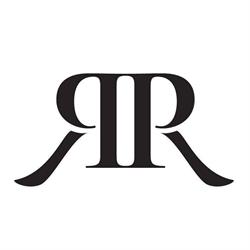 Salon Fryzjerski Akademia Piękna Roche, Goleniów godziny otwarcia