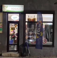 ROGALIK, Sulechów godziny otwarcia