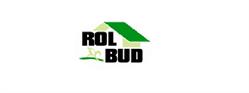 ROL BUD, Szypliszki godziny otwarcia