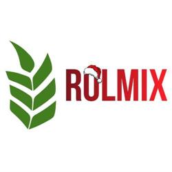 Rolmix Polska, Psary Witowskie godziny otwarcia