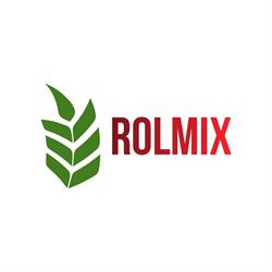 Rolmix Polska, Psary Witowskie godziny otwarcia