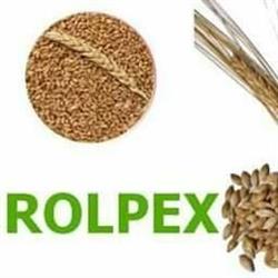 ROLPEX, Opinogóra Górna godziny otwarcia