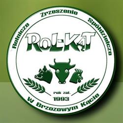 Rolnicze Zrzeszenie Spółdzielcze Rol Kąt, Komarówka Podlaska godziny otwarcia