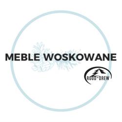 Rood-Drew - meble woskowane, Maków Podhalański godziny otwarcia
