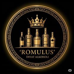 ROMULUS, Bytów godziny otwarcia