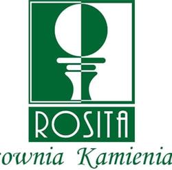 Rosita, Gniew godziny otwarcia