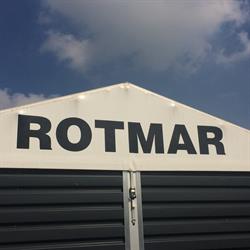 ROTMAR, Jędrzejów godziny otwarcia