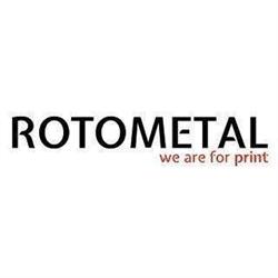 Rotometal DBN Sp. z o.o., Świebodzin godziny otwarcia