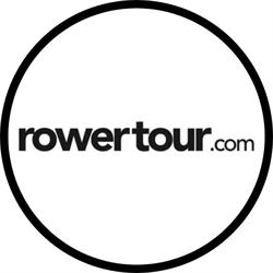ROWERTOUR.COM SP. Z O.O., Bydgoszcz godziny otwarcia