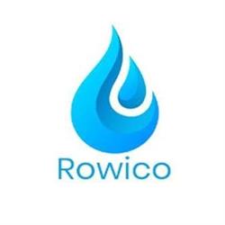 ROWICO - UZDATNIANIE WODY WIESŁAW PRZYDZIAŁ, Kętrzyn godziny otwarcia