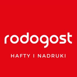 RODOGOST, Sarnaki godziny otwarcia