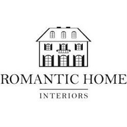ROMANTIC HOME INTERIORS, Piechowice godziny otwarcia