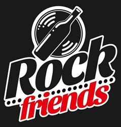 "Rock Friends" S.C. Anna Mielniczek Konrad Skarzyński, Warszawa godziny otwarcia