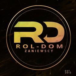 ROL DOM, Rozogi godziny otwarcia