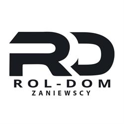 ROL DOM, Rozogi godziny otwarcia