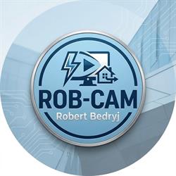 ROB-CAM Robert Bedryj, Prudnik godziny otwarcia