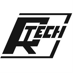 Robert Całek R-TECH, Proszowice godziny otwarcia