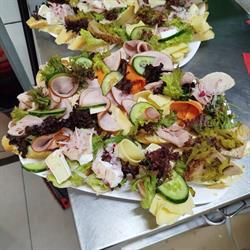 RODZINNE BISTRO, Dąbrowa Górnicza godziny otwarcia