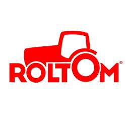 ROLTOM TOMASZ GÓRECKI, Jabłonowo Pomorskie godziny otwarcia