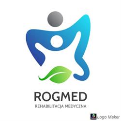 ROGMED REHABILITACJA MEDYCZNA, Szczecin godziny otwarcia