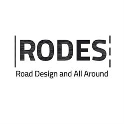 RODES, Siemianowice Śląskie godziny otwarcia