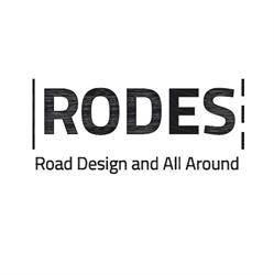 RODES, Siemianowice Śląskie godziny otwarcia