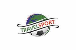 TRAVELSPORT Robert Wesołowski, Szamotuły godziny otwarcia