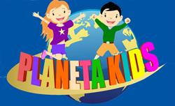 Rodzinne Centrum Zabaw Planeta Kids Aneta Olwaszewska, Ostróda godziny otwarcia