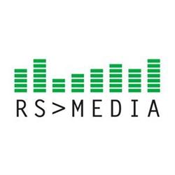 RS MEDIA, Kraków godziny otwarcia
