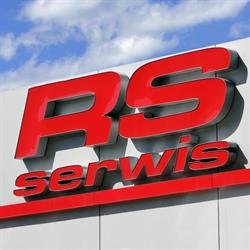 RS Serwis Bosch Car Service, Wrocław godziny otwarcia