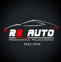 RS AUTO RAFAŁ SAŁASIŃSKI, Stoczek Łukowski godziny otwarcia
