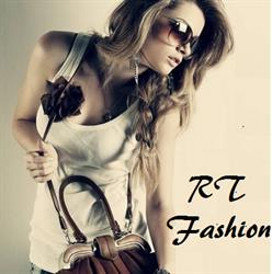 RT FASHION, Tomaszów Lubelski godziny otwarcia