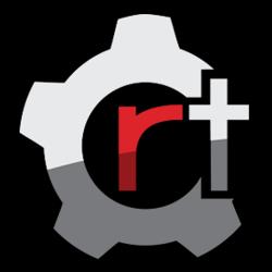 RTECHNOLOGIES, Toruń godziny otwarcia