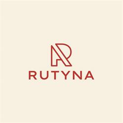 RUTYNA, Przemyśl godziny otwarcia