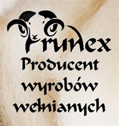 RUNEX, Buczkowice godziny otwarcia