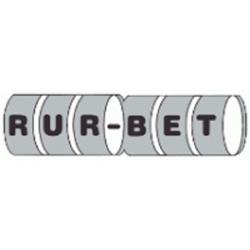 RUR-BET, Bielawa godziny otwarcia