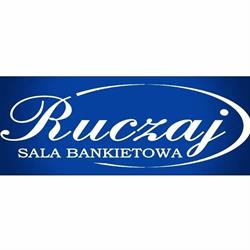 Ruczaj Sala Bankietowa, Wyszków godziny otwarcia