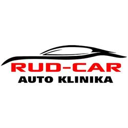 RUD-CAR, Ostrów godziny otwarcia