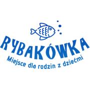 RYBAKÓWKA, Pysznica godziny otwarcia