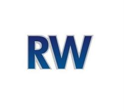 Rw Auto Servis s.c., Warszawa godziny otwarcia