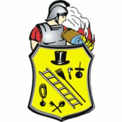 Rzemieślniczy Zakład Usług Kominiarskich Gdańsk Andrzej Brzoza, godziny otwarcia