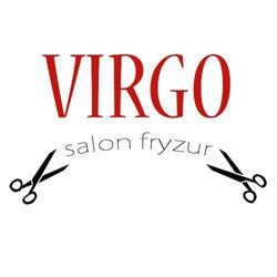 Virgo. Salon fryzur. Miedzielec A., Gdynia godziny otwarcia