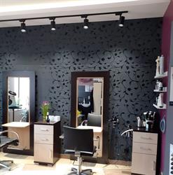 SALON FRYZJERSKI ATELIER, Mysłowice godziny otwarcia