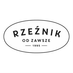 Rzeźnik od Zawsze Gniezno Ul.Warszawska 30 Piotr N, godziny otwarcia