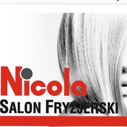 SALON FRYZJERSKI NICOLA, Siedlce godziny otwarcia