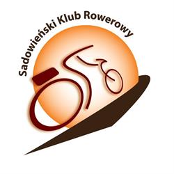 Sadowieński Klub Rowerowy, Sadowne godziny otwarcia