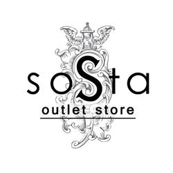 SAMMAN SOSTA OUTLET STORE, Kraków godziny otwarcia