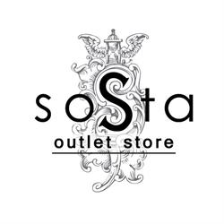 SAMMAN SOSTA OUTLET STORE, Kraków godziny otwarcia