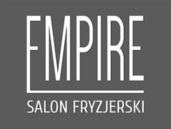 Empire Salon Fryzjerski Kalinowska K., Koszalin godziny otwarcia
